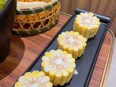 -品也·鲍鱼鸡火锅(皇庭广场店)