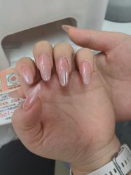 -尤米一站式美甲美睫