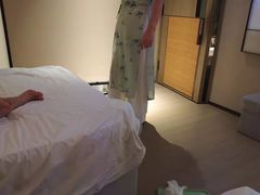 -水墨澜渟足道·SPA·传统(四望亭东关街店)