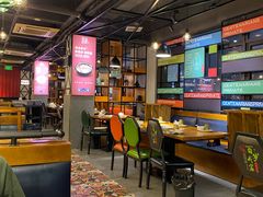 -百岁我家·酸菜鱼专门店(塘下店)