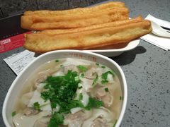 -南城香(四路通店)