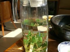 -滇越乘象云南餐厅(次渠店)