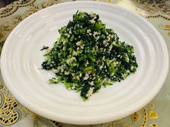-新聚丰菜馆(太监弄店)