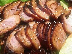 -肥肥虾庄·金牌油焖大虾(杨园滨江时代walk店)