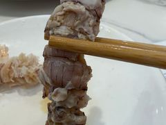-海味当家·蒸锅海鲜(中山广场创始店)