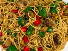 -蜀膳坊(洪公祠小区店)