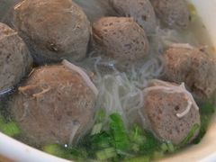 -潮镇老尾牛杂(环城西路店)