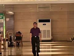 -大米先生(德思勤分店)