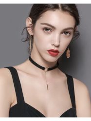 -YESIDO椰岛美容