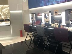 -Dior(金鹰购物中心店)