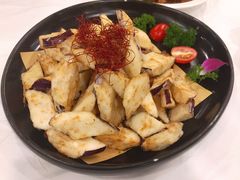 -庐州太太(南七里店)