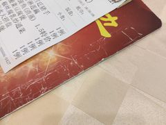 -荔枝楼酒家(员村东璟店)