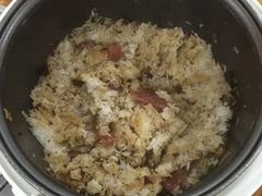 -粤顺食鸽专门店