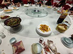 -三兴饭店
