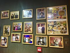 -糖朝(尖沙咀店)