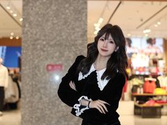 -北京清河万象汇