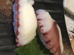 -瀛川尚品(车陂利丰天地店)