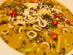 -聚鑫阁江浙菜·非遗传承技艺(闵行交大店)
