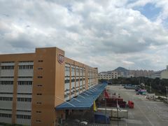 -厨邦酱油文化博览馆