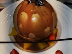 -哈根达斯(虹口店)