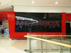 android_upload_pic-美嘉欢乐影城(万象城店)