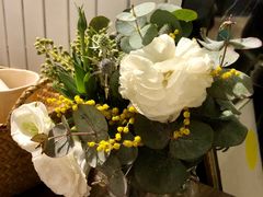 -LUNEURS月乐诗·法式冰淇淋(环贸店)