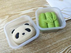 -稻香村(文殊院旗舰店)