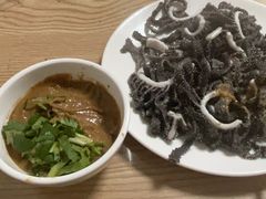 -胖子卤煮