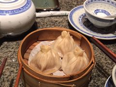 -南京大牌档(之心城店)