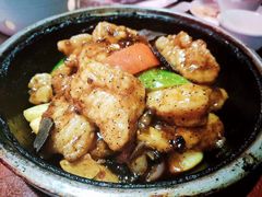 -蟹榭·本帮江浙菜·蟹宴(五角场合生汇商场店)