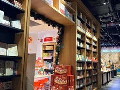 -覔书店(壹方城店)