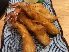 -京和风食堂·定食寿喜锅(保利樾广场店)