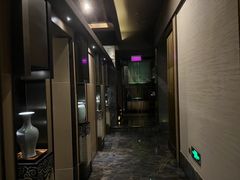 -沈园堂·陆公馆(开元名都店)