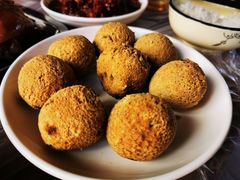 -王万妈卤猪脚(青岩交通路)