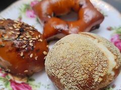 福建小鱼干碱水-WHEN PIGS FLY当猪飞