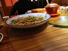 -百年神厨·地道川菜(清江西路店)