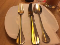 -必胜客(机场路店)