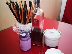 -原怡园面馆(拙政园店)