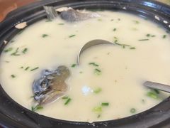 -灵福缘私房菜·农家菜(拈花湾·灵山大佛必推店)
