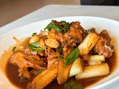 -马头巷·食景园(苏州总店)