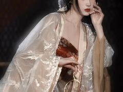 -盘子女人坊(西安至尊店)