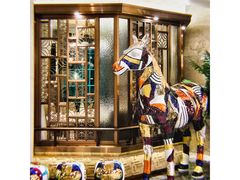 -岭南真味·匠心粤菜(K11店)