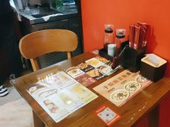 -何记花甲(海岸城旗舰店)