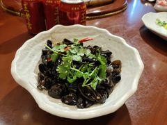 -欣旺·迎宾楼·百年无锡菜