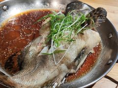 -盒马鲜生(曜一城店)