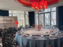 -江南雅厨(李公堤店)