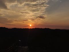 -神农山景区