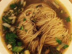 水仙拉面(水仙街店)-水仙拉面(水仙街店)