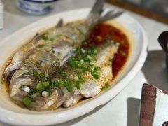 -外婆船宴餐厅·外婆喊你回家吃饭