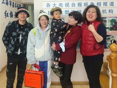 -梅园婚恋·婚姻介绍